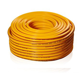 SHAOXING HONGRUN FIRE CONTROL EQUIPMENT CO.,LTD:HR06-01-02