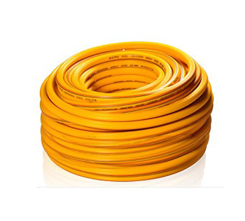 SHAOXING HONGRUN FIRE CONTROL EQUIPMENT CO.,LTD:HR06-02-01