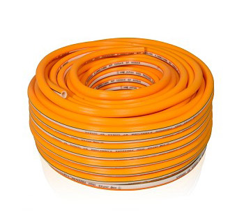 SHAOXING HONGRUN FIRE CONTROL EQUIPMENT CO.,LTD:HR06-04-00