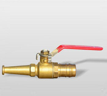 SHAOXING HONGRUN FIRE CONTROL EQUIPMENT CO.,LTD:HR03-11-00
