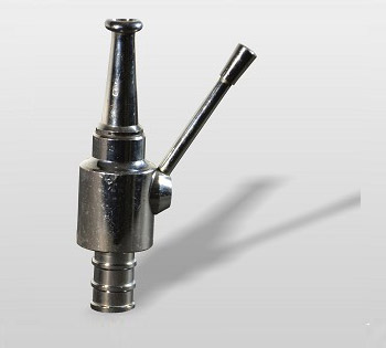 SHAOXING HONGRUN FIRE CONTROL EQUIPMENT CO.,LTD:HR03-10-00