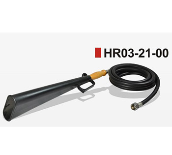 ˺޹˾:HR03-21-00